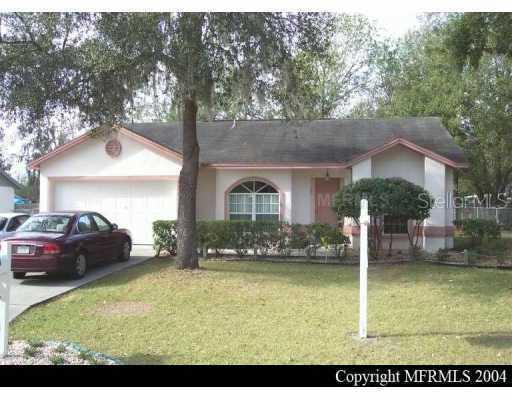 3938 Creek Woods Dr., Plant City, FL 33563