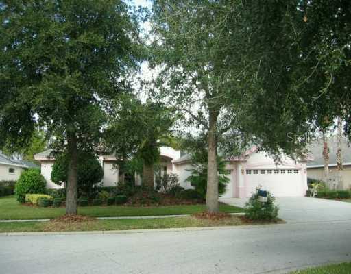 5435 Burnt Hickory Dr., Valrico, FL 33596