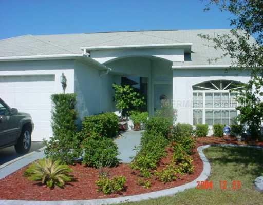 12712 Longcrest Dr., Riverview, FL 33569