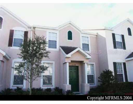 30138 Barnaby Ln., Wesley Chapel, FL 33543