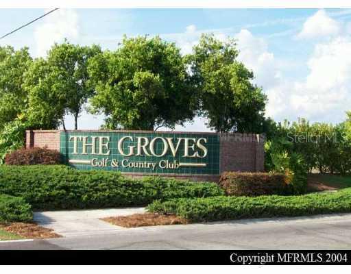 Irons Way #27, Myakka City, FL 34251