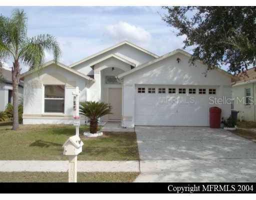 703 Sandridge Dr., Valrico, FL 33594