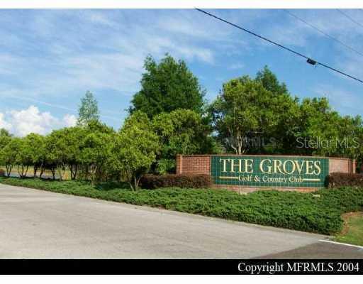 Irons Way #34, Myakka City, FL 34251