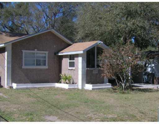 6012 N 19th St., Tampa, FL 33610