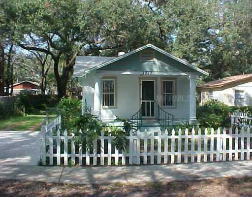 1920 E Powhatan Ave., Tampa, FL 33603