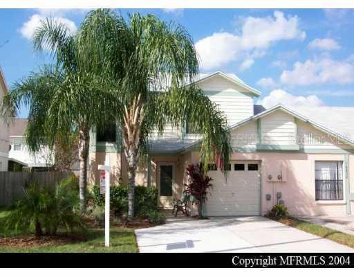 16830 Stanza Ct., Tampa, FL 33624