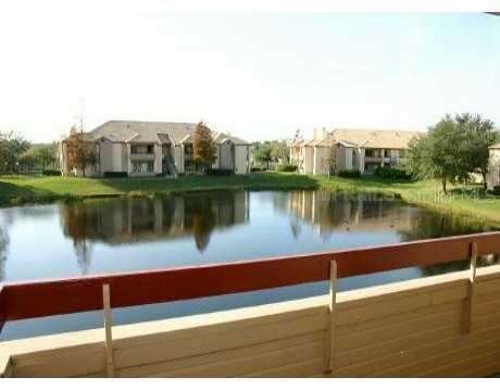 10263 Gandy Blvd. #610, St Petersburg, FL 33702
