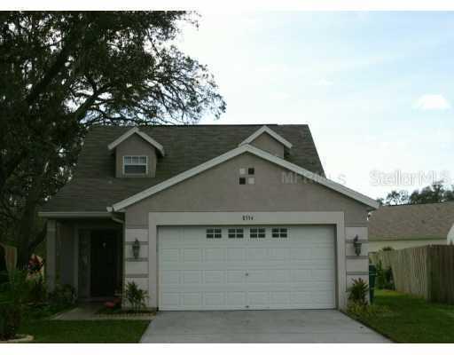 8554 Hawbuck St., Trinity, FL 34655