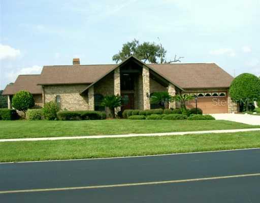 6219 Huntington Dr., Zephyrhills, FL 33542