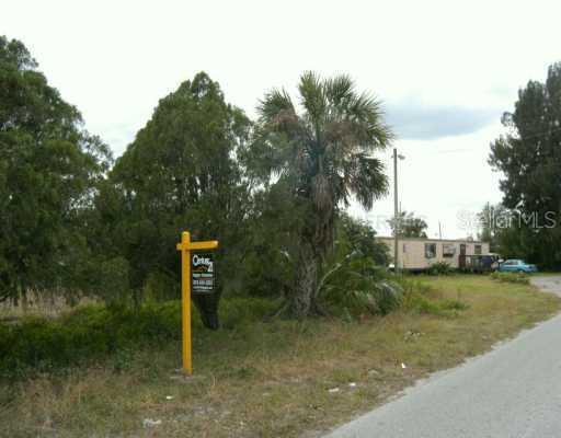 1305 SW 10th St., Ruskin, FL 33570