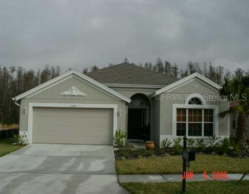 27247 Edenfield Dr., Wesley Chapel, FL 33543
