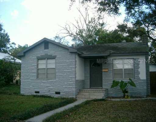 6911 N Highland Ave., Tampa, FL 33604