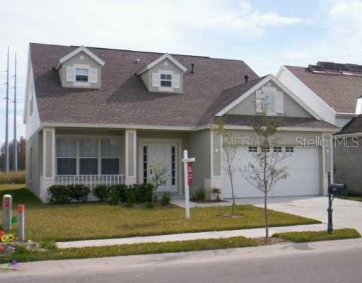 2610 Palesta Dr., Trinity, FL 34655