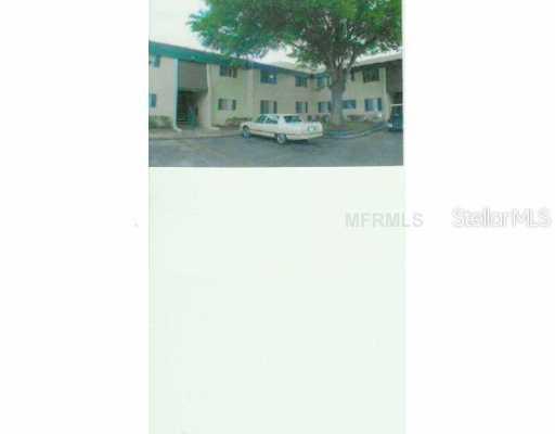 4102 Cortez Dr. #A, Tampa, FL 33614
