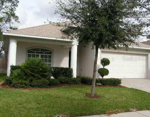 1416 Trail Boss Ln., Brandon, FL 33511