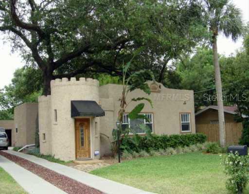 4120 Leona St., Tampa, FL 33629