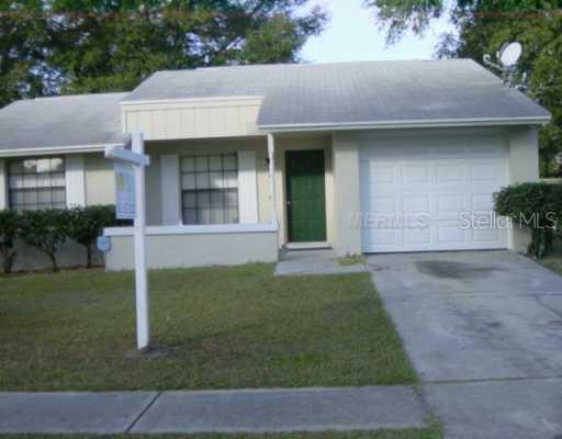 3310 King Charles Creek, Seffner, FL 33584