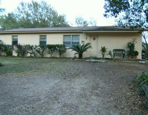 3120 Wallace Branch Rd., Plant City, FL 33565