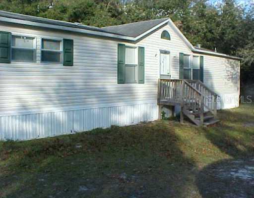 2004 148th Avenue, Lutz, FL 33549