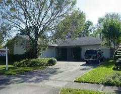 14039 Ellesmere Dr., Tampa, FL 33624