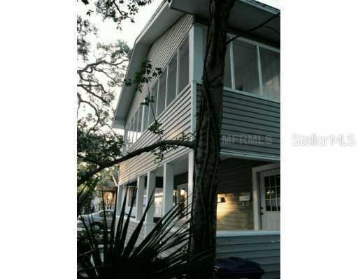 1010 E 25th Ave., Tampa, FL 33605
