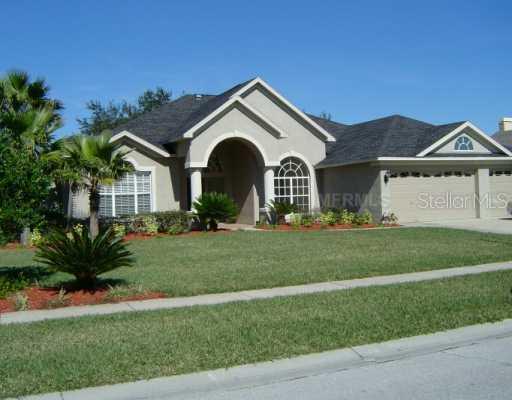 9407 Clover Glen Dr., Riverview, FL 33569