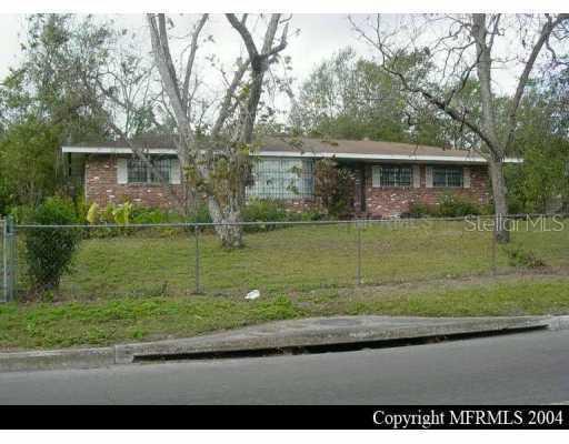 916 E Gilmore Ave., Lakeland, FL 33801