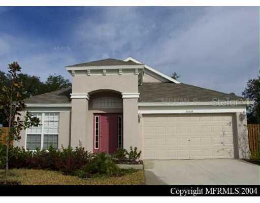 30509 Lanesborough Cir., Wesley Chapel, FL 33543