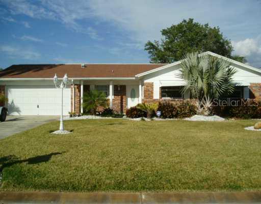 8719 Hickorywood Ln., Tampa, FL 33615