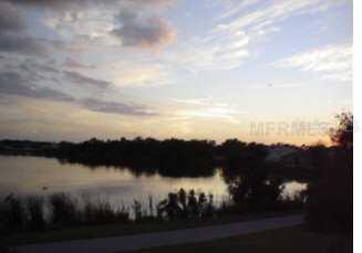 6605 Gates Pointe Way, Riverview, FL 33569