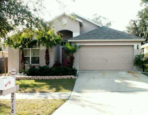 2718 Brookville Dr., Valrico, FL 33594