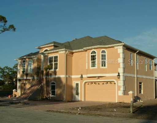 2101 N Pointe Alexis Dr., Tarpon Springs, FL 34689