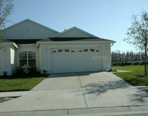 31345 Shaker Cir., Wesley Chapel, FL 33543