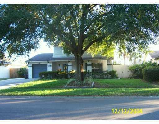 6906 Spanish Moss Cir., Tampa, FL 33625