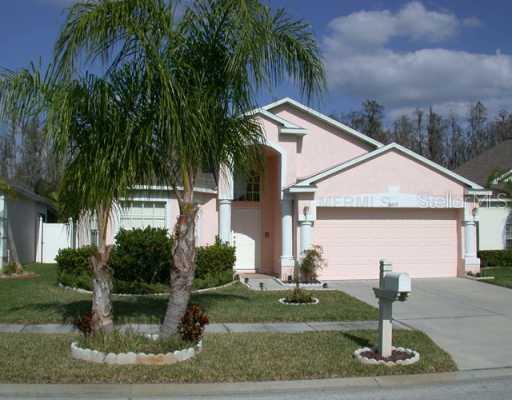 30653 Tremont Dr., Wesley Chapel, FL 33543