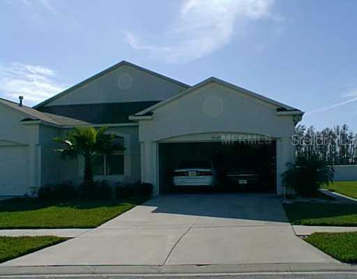 30509 Lettingwell Creek, Wesley Chapel, FL 33543