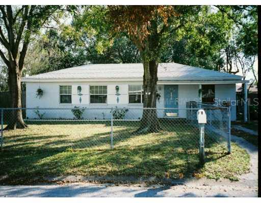 4006 W Rogers Ave., Tampa, FL 33611