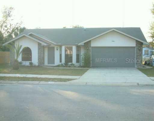 7805 Kinross Dr., New Port Richey, FL 34653