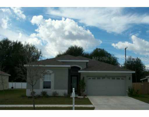 457 Maple Pointe Dr., Seffner, FL 33584