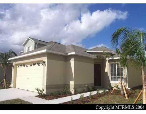 31221 Masena Dr., Wesley Chapel, FL 33544
