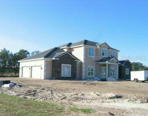 2617 Coastal Range Way Rd., Lutz, FL 33559