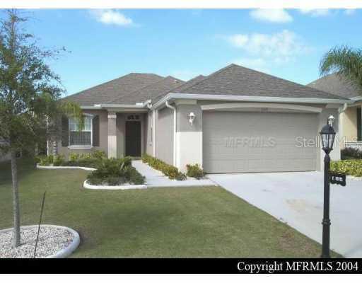 1149 Emerald Dunes Dr., Sun City Center, FL 33573