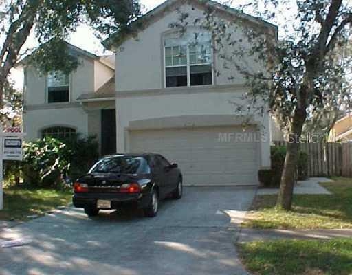 2317 Lyncrest Ct., Valrico, FL 33594