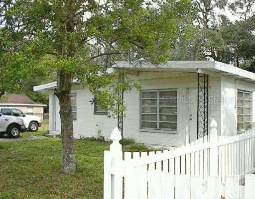 8207 N Elmer St., Tampa, FL 33604