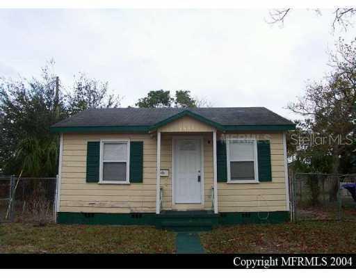 3925 19th Ave S Ave., St Petersburg, FL 33711