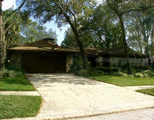 13108 Tifton Dr., Tampa, FL 33618