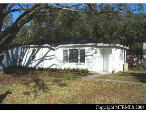 2106 Flora St., Tampa, FL 33604