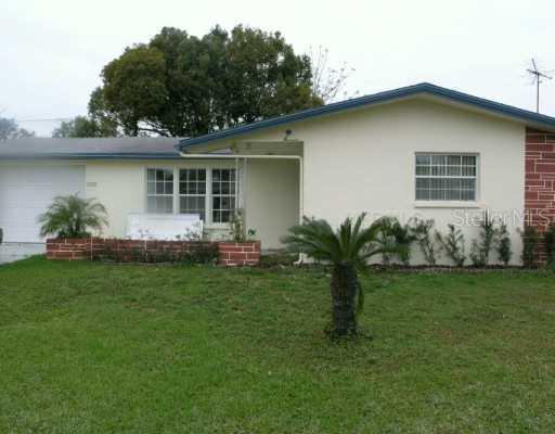 3535 Devonshire Dr., Holiday, FL 34691