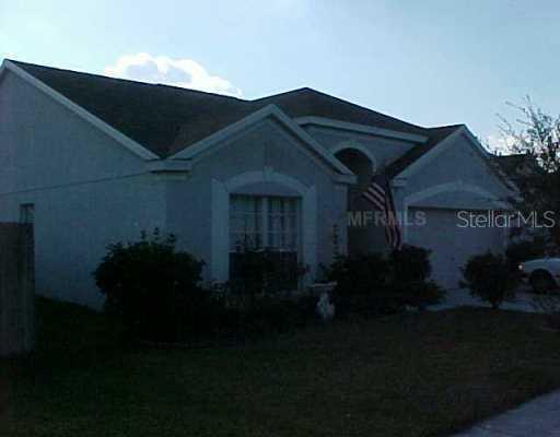 905 Ridge Haven Dr., Brandon, FL 33511