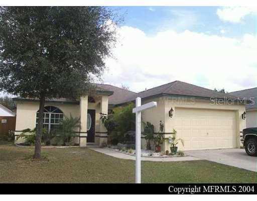 1824 Woodcut Dr., Lutz, FL 33559
